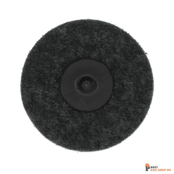 nortonschleifmittel/NORTON_schleifmittel_66623378356 Surface Blending Discs with attachment Rapid Prep Regular Flex-76.2x0.00 XCRS_139558